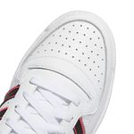 Botas-adidas-Originals-Top-Ten-Rb-DETALLES-3