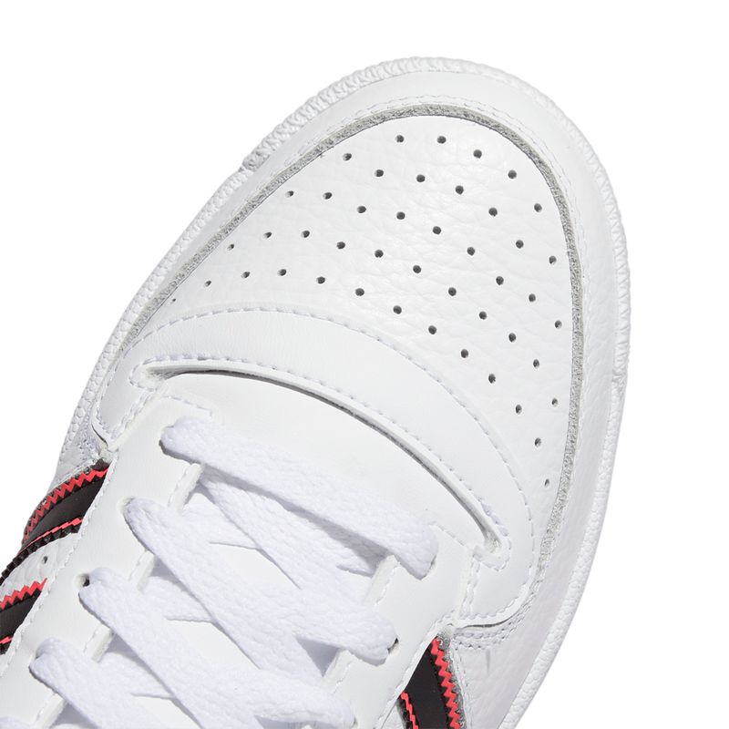 Botas-adidas-Originals-Top-Ten-Rb-DETALLES-3