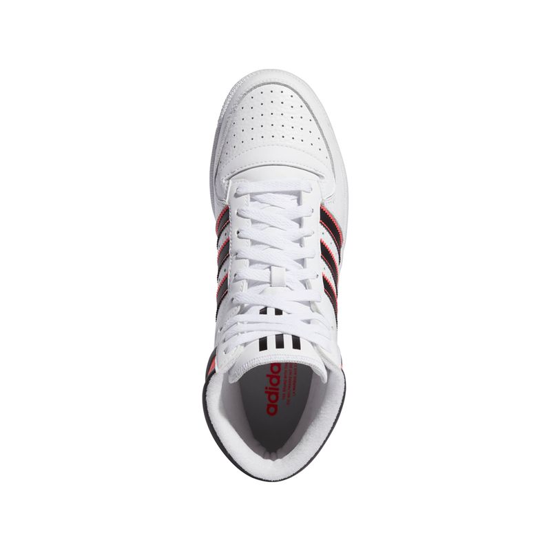 Botas-adidas-Originals-Top-Ten-Rb-