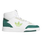 Botas-adidas-Originals-Drop-Step-Xl-LATERAL-DERECHO