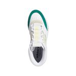Botas-adidas-Originals-Drop-Step-Xl-SUPERIOR-CAPELLADA