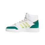 Botas-adidas-Originals-Drop-Step-Xl-INTERNO-DERECHO