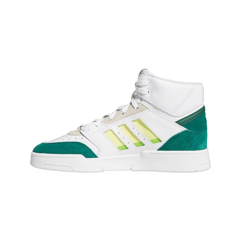 Botas-adidas-Originals-Drop-Step-Xl-INTERNO-DERECHO