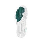 Botas-adidas-Originals-Drop-Step-Xl-POSTERIOR-TALON