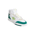 Botas-adidas-Originals-Drop-Step-Xl-INFERIOR-SUELA