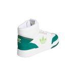 Botas-adidas-Originals-Drop-Step-Xl-DETALLES-1