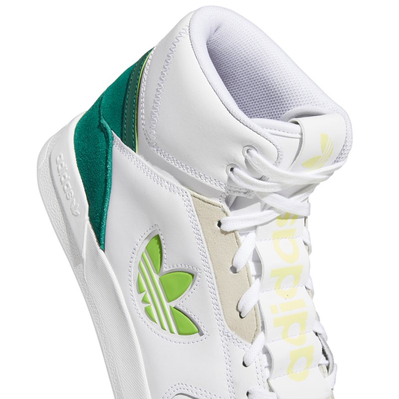 Botas-adidas-Originals-Drop-Step-Xl-DETALLES-2