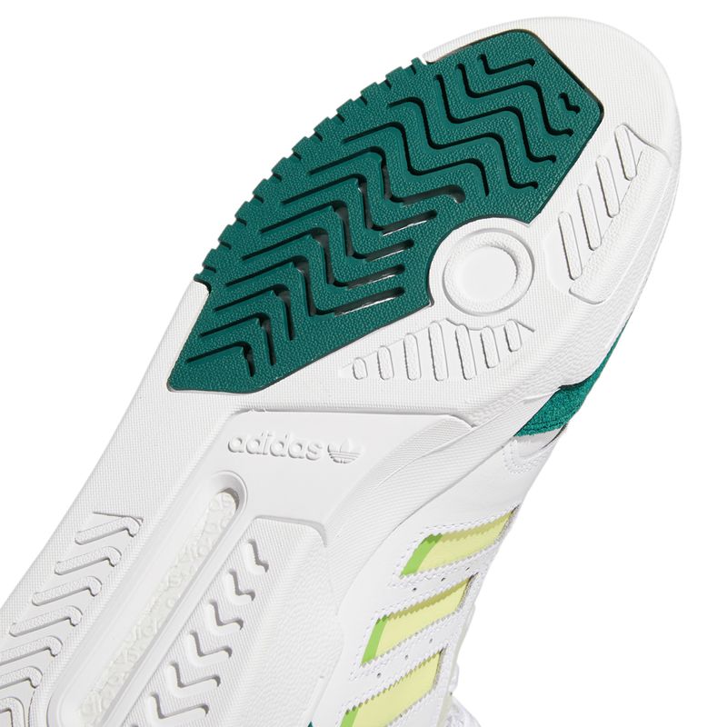 Botas-adidas-Originals-Drop-Step-Xl-DETALLES-3
