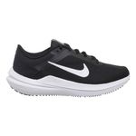 Zapatillas-Nike-Air-Winflo-10-LATERAL-DERECHO