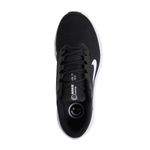 Zapatillas-Nike-Air-Winflo-10-SUPERIOR-CAPELLADA