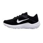 Zapatillas-Nike-Air-Winflo-10-INTERNO-DERECHO