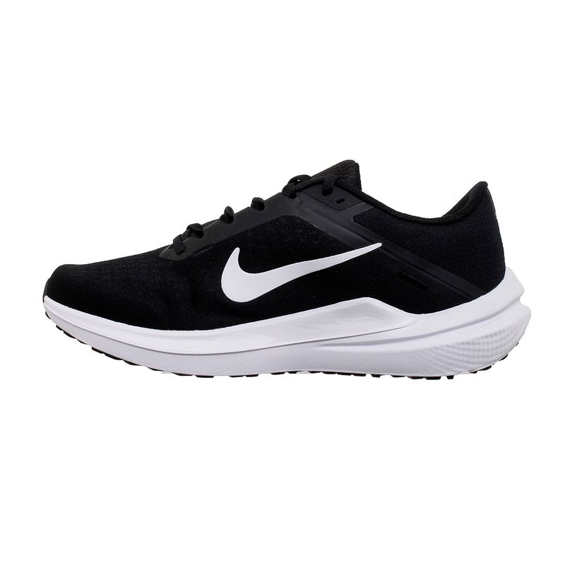 Zapatillas-Nike-Air-Winflo-10-INTERNO-DERECHO