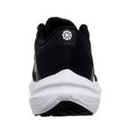 Zapatillas-Nike-Air-Winflo-10-POSTERIOR-TALON