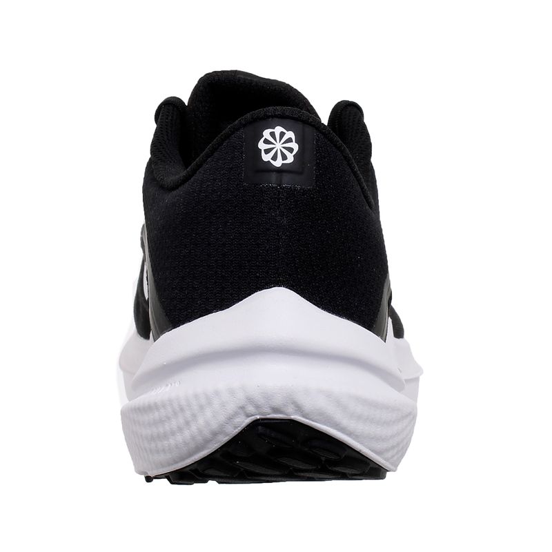 Zapatillas-Nike-Air-Winflo-10-POSTERIOR-TALON