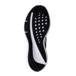 Zapatillas-Nike-Air-Winflo-10-INFERIOR-SUELA