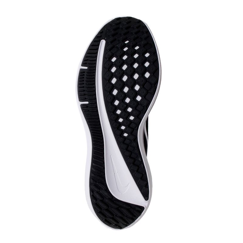 Zapatillas-Nike-Air-Winflo-10-INFERIOR-SUELA