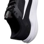 Zapatillas-Nike-Air-Winflo-10-DETALLES-2