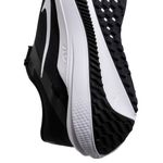 Zapatillas-Nike-Air-Winflo-10-DETALLES-3