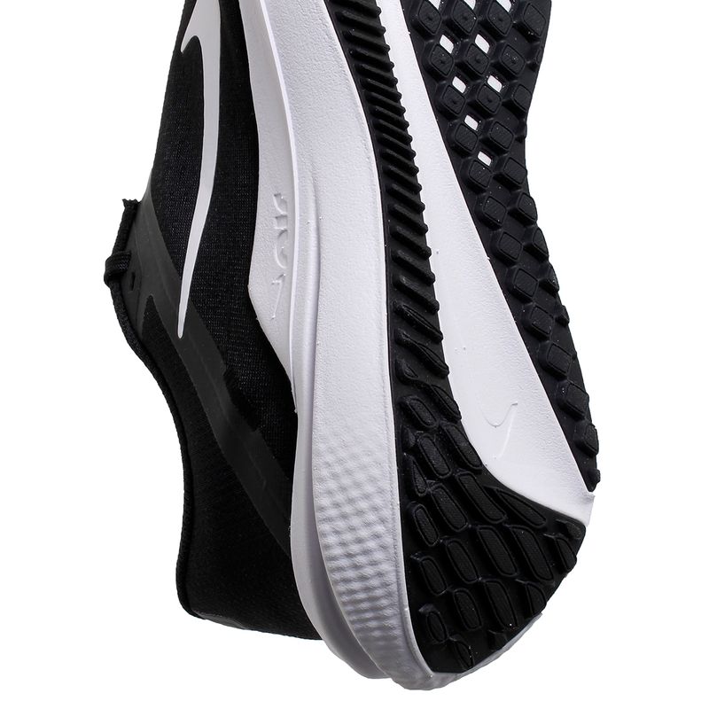 Zapatillas-Nike-Air-Winflo-10-DETALLES-3