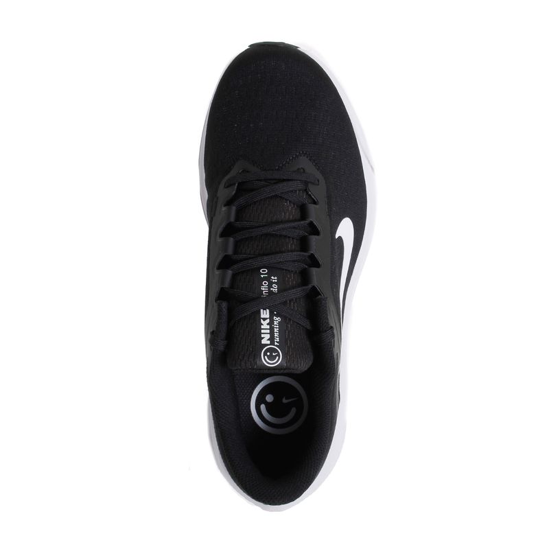 Zapatillas-Nike-Air-Winflo-10-
