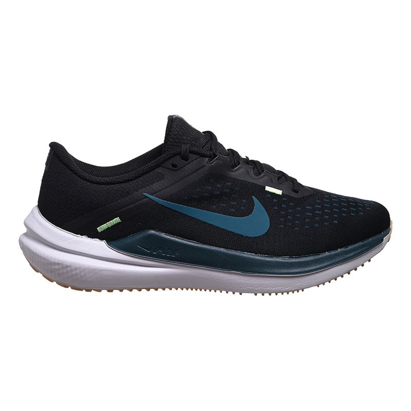 Zapatillas-Nike-Air-Winflo-10-LATERAL-DERECHO