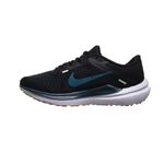 Zapatillas-Nike-Air-Winflo-10-INTERNO-DERECHO
