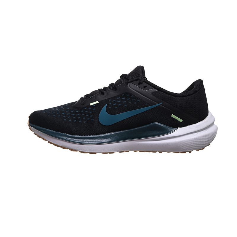 Zapatillas-Nike-Air-Winflo-10-INTERNO-DERECHO