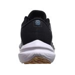 Zapatillas-Nike-Air-Winflo-10-POSTERIOR-TALON