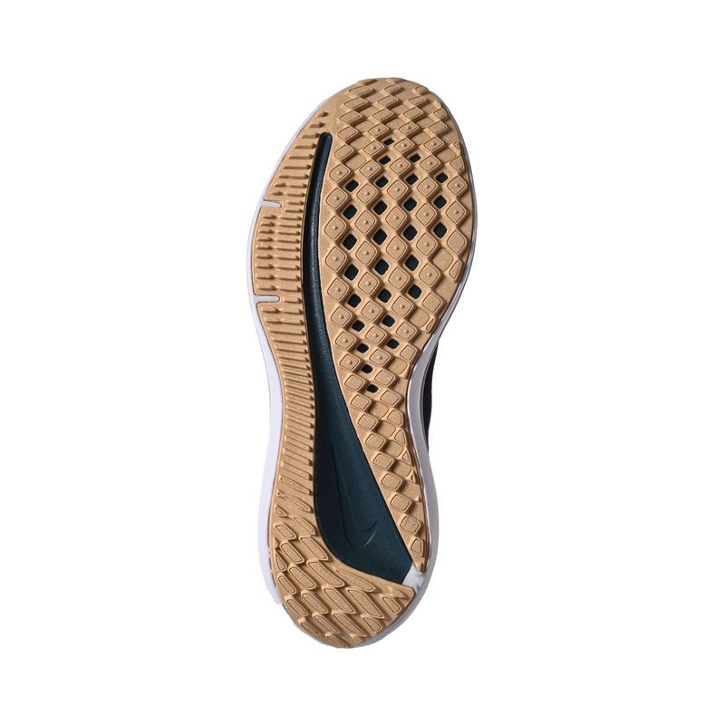 Zapatillas-Nike-Air-Winflo-10-INFERIOR-SUELA
