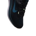 Zapatillas-Nike-Air-Winflo-10-DETALLES-1