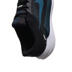 Zapatillas-Nike-Air-Winflo-10-DETALLES-2