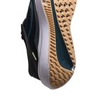 Zapatillas-Nike-Air-Winflo-10-DETALLES-3
