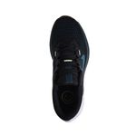 Zapatillas-Nike-Air-Winflo-10-
