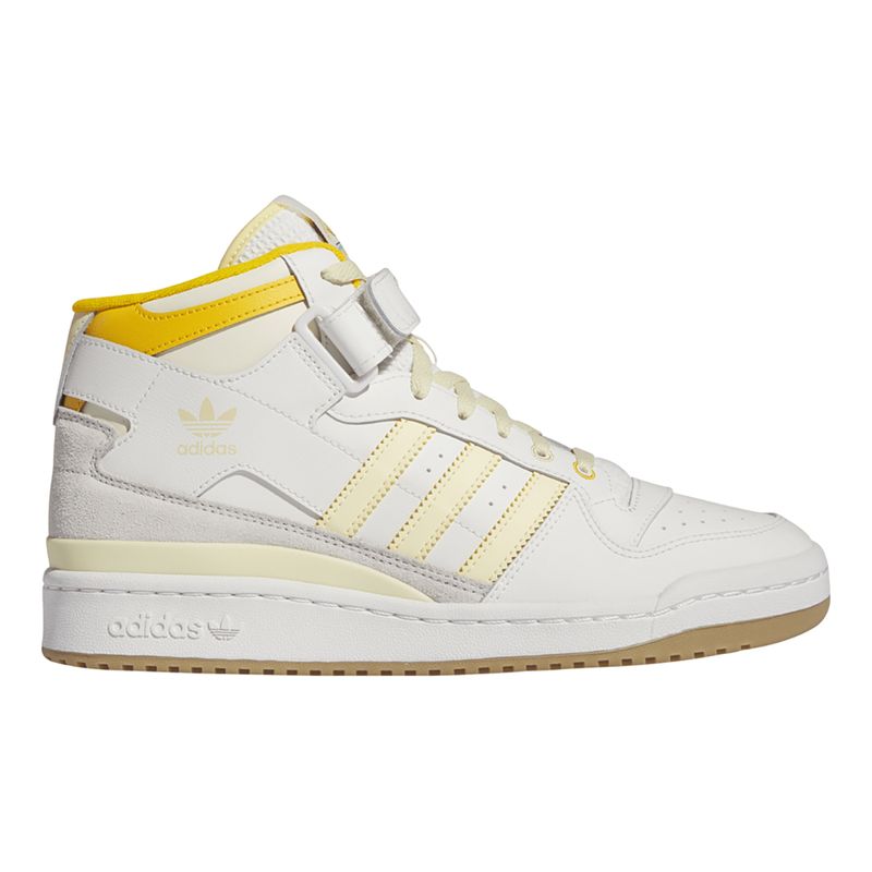 Botas-adidas-Originals-Forum-Mid-LATERAL-DERECHO