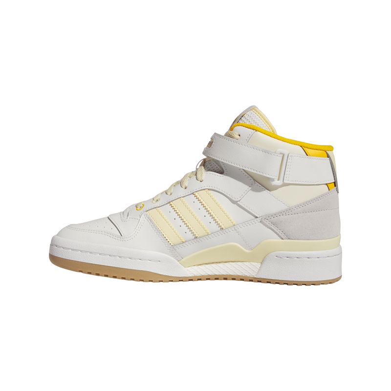 Botas-adidas-Originals-Forum-Mid-INTERNO-DERECHO