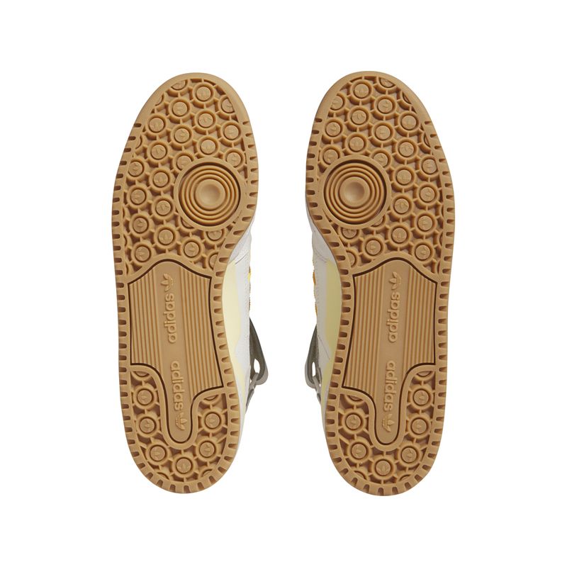 Botas-adidas-Originals-Forum-Mid-POSTERIOR-TALON