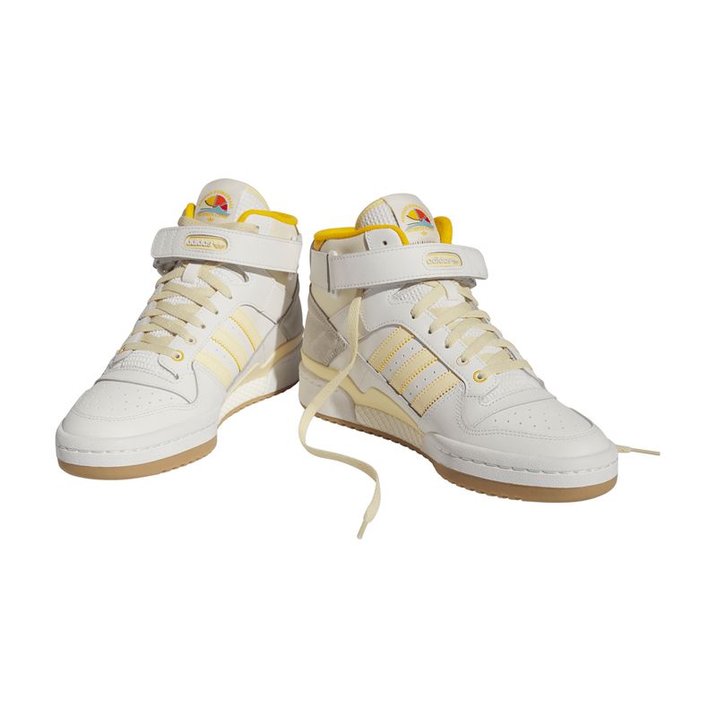 Botas-adidas-Originals-Forum-Mid-INFERIOR-SUELA