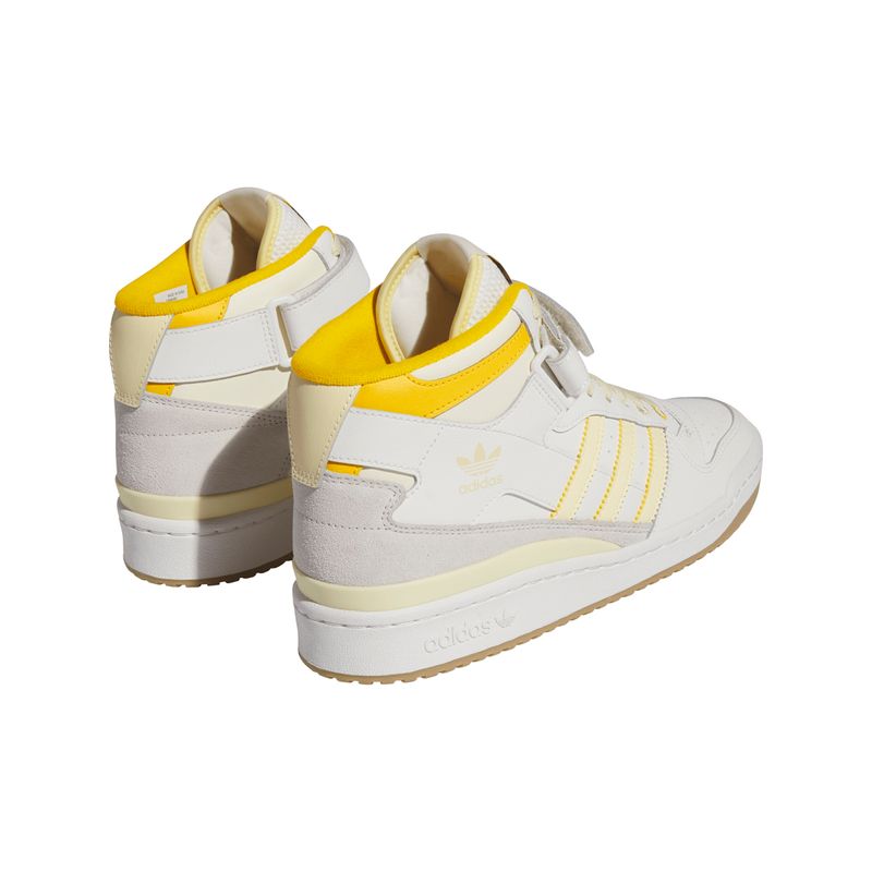Botas-adidas-Originals-Forum-Mid-DETALLES-1