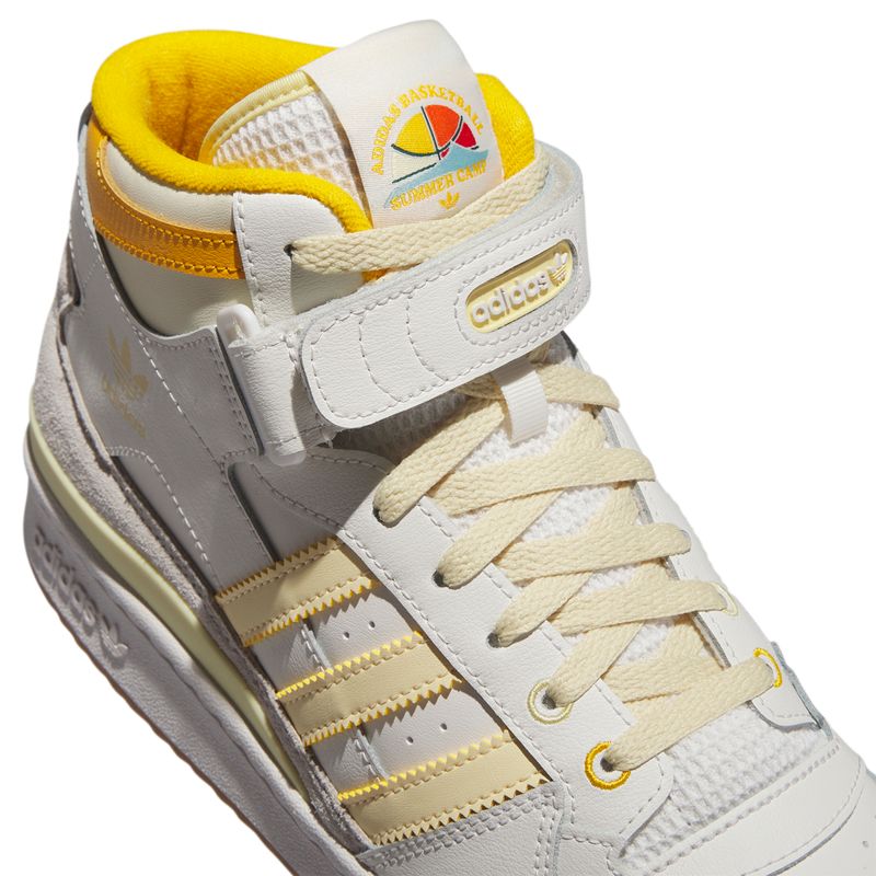 Botas-adidas-Originals-Forum-Mid-DETALLES-2