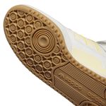 Botas-adidas-Originals-Forum-Mid-DETALLES-3