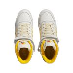 Botas-adidas-Originals-Forum-Mid-