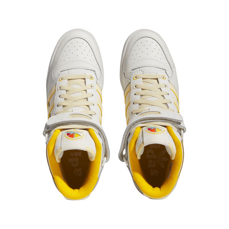 Botas-adidas-Originals-Forum-Mid-