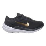 Zapatillas-Nike-W--Winflo-10-LATERAL-DERECHO