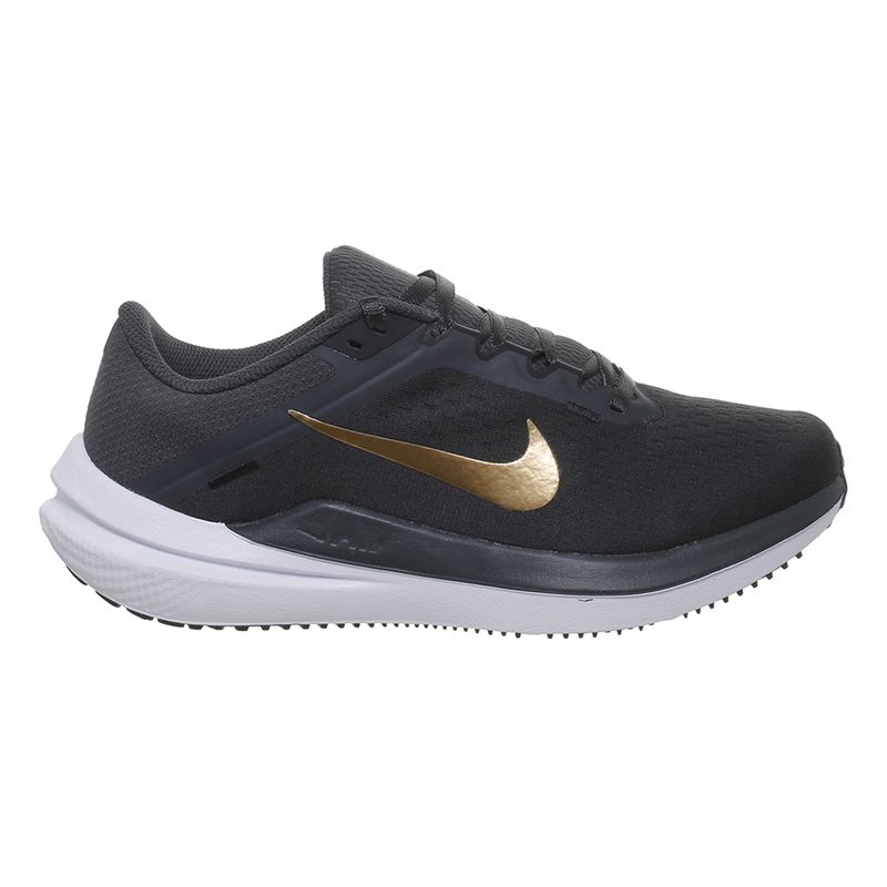 Zapatillas-Nike-W--Winflo-10-LATERAL-DERECHO