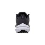 Zapatillas-Nike-W--Winflo-10-POSTERIOR-TALON