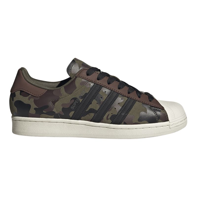 Zapatillas-adidas-Originals-Superstar-LATERAL-DERECHO