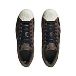Zapatillas-adidas-Originals-Superstar-SUPERIOR-CAPELLADA