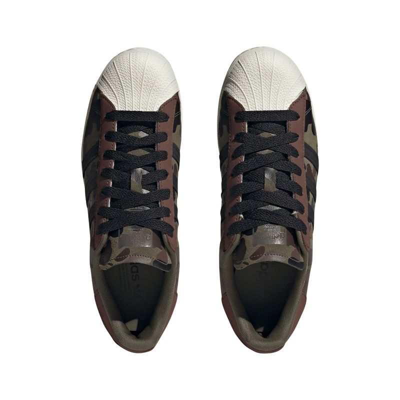 Zapatillas-adidas-Originals-Superstar-SUPERIOR-CAPELLADA