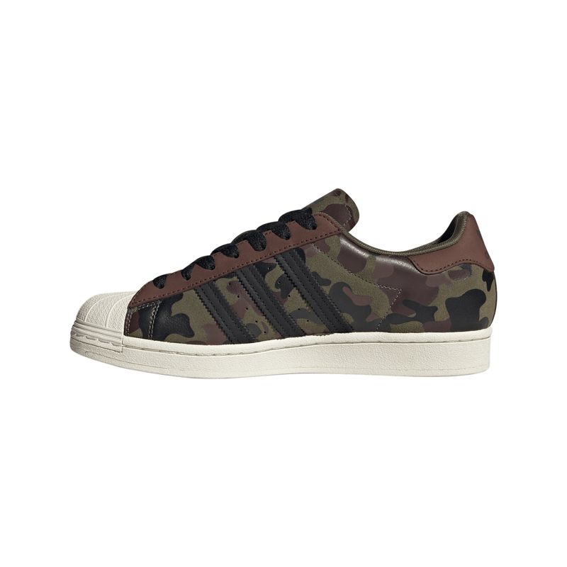 Zapatillas-adidas-Originals-Superstar-INTERNO-DERECHO