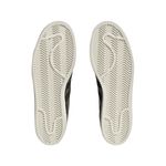 Zapatillas-adidas-Originals-Superstar-POSTERIOR-TALON